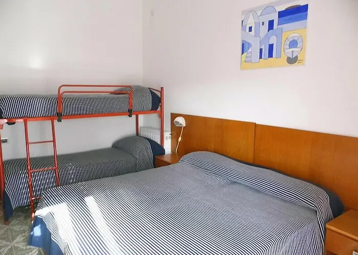 San Vito 3*