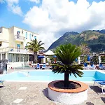 San Vito 3*