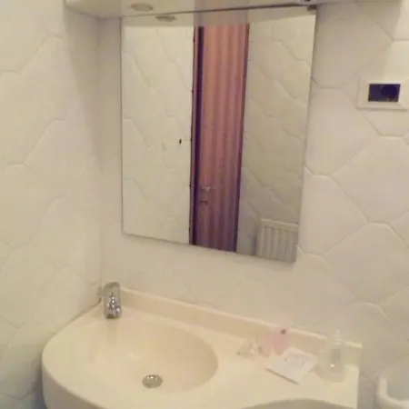 San Vito Forio di Ischia