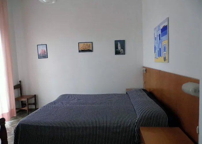 San Vito 3*