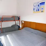 San Vito 3*