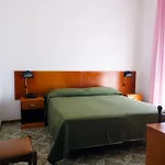 San Vito Форио