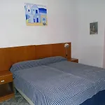 San Vito Отель 3*