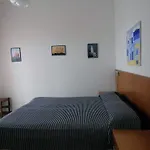 San Vito 3*