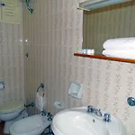 San Vito 3* Форио