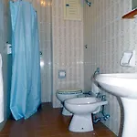 San Vito Отель Форио