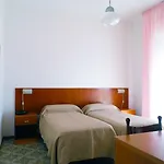 San Vito Отель 3*