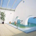 Отель San Vito 3*
