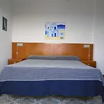 Отель San Vito