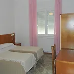 San Vito 3* Форио