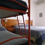 San Vito 3*