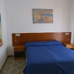 Отель San Vito