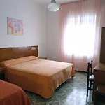 Отель San Vito