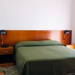Отель San Vito 3*