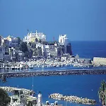 San Vito