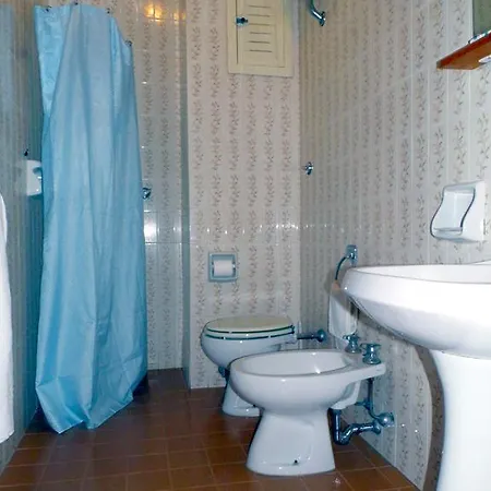 San Vito Hotel Forio di Ischia