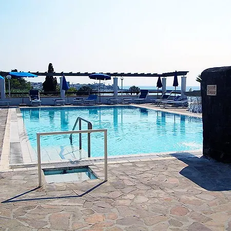 San Vito Forio di Ischia