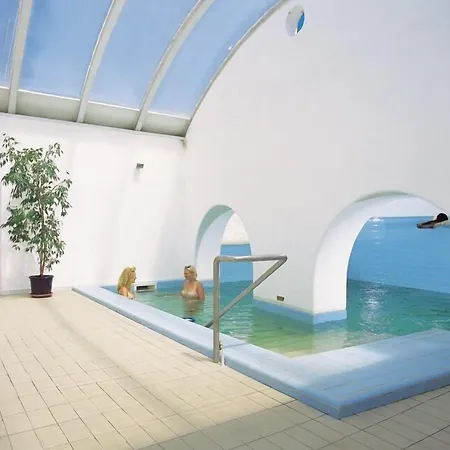 Hotel San Vito 3*