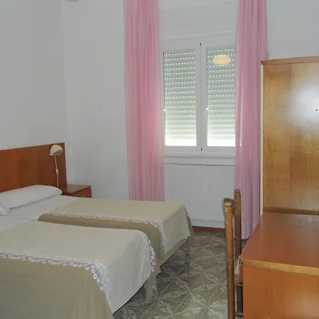 San Vito 3* Forio di Ischia
