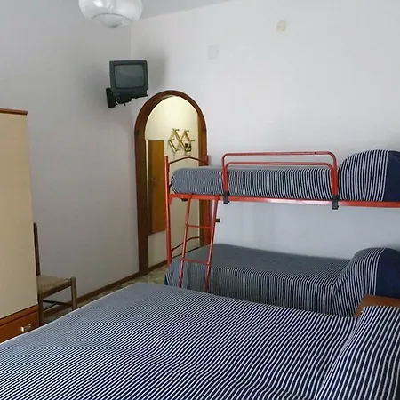 San Vito Forio di Ischia