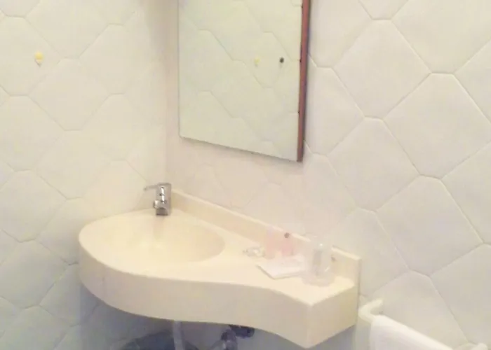 San Vito Forio di Ischia