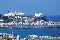 San Vito Ξενοδοχείο