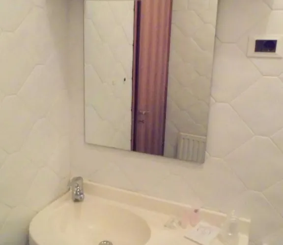 San Vito Forio di Ischia