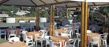 San Vito Ξενοδοχείο