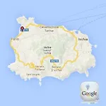 San Vito 3*