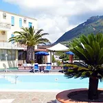 酒店 San Vito Forio di Ischia