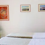 San Vito 酒店 Forio di Ischia