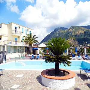 San Vito 3*